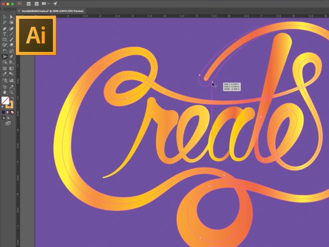 adobe illustrator cs6 software