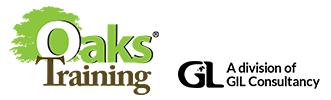 Professional IT Training Services - Oaks Training